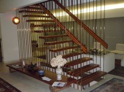  - Emard-Bois-Menuisier-Escalier